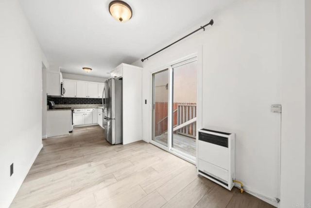 3655 44Th Street, San Diego, CA 92105