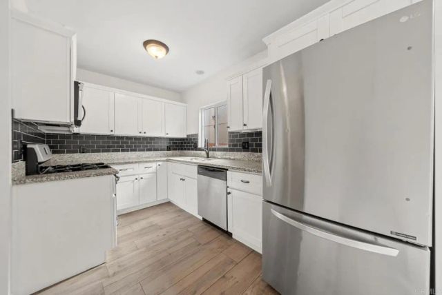 3655 44Th Street, San Diego, CA 92105