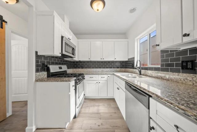 3655 44Th Street, San Diego, CA 92105