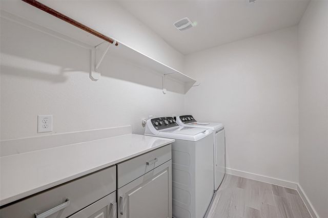 1547 Revolution Way, Missouri City, TX 77459