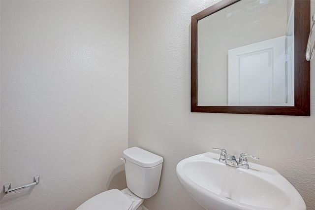 1547 Revolution Way, Missouri City, TX 77459