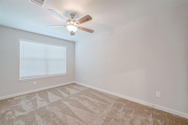 1547 Revolution Way, Missouri City, TX 77459