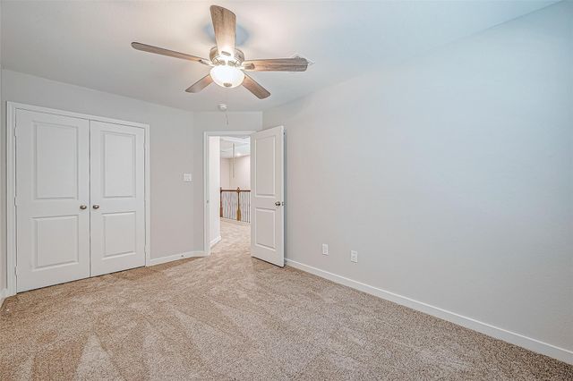 1547 Revolution Way, Missouri City, TX 77459