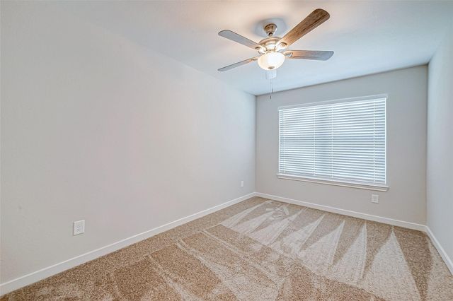 1547 Revolution Way, Missouri City, TX 77459