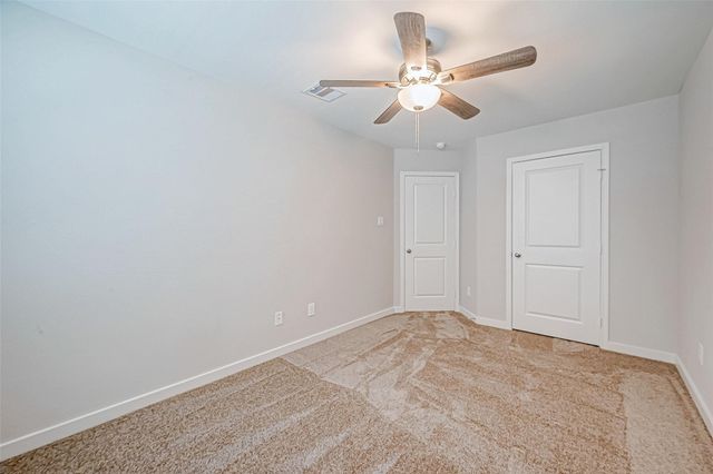 1547 Revolution Way, Missouri City, TX 77459