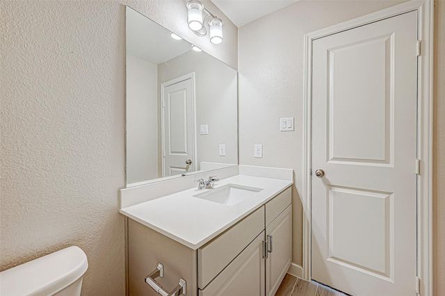 1547 Revolution Way, Missouri City, TX 77459