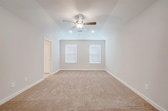 1547 Revolution Way, Missouri City, TX 77459