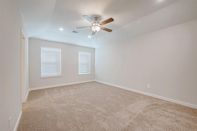 1547 Revolution Way, Missouri City, TX 77459