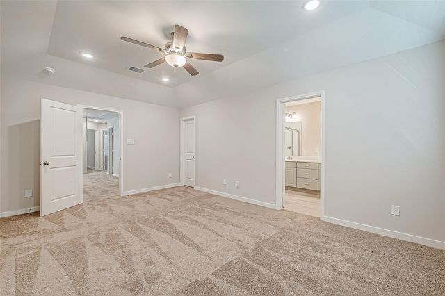 1547 Revolution Way, Missouri City, TX 77459