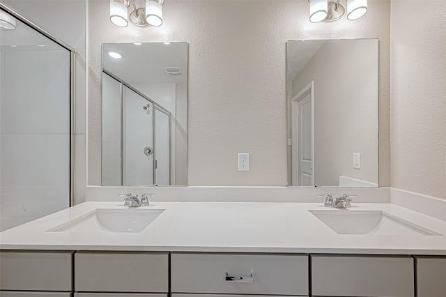 1547 Revolution Way, Missouri City, TX 77459