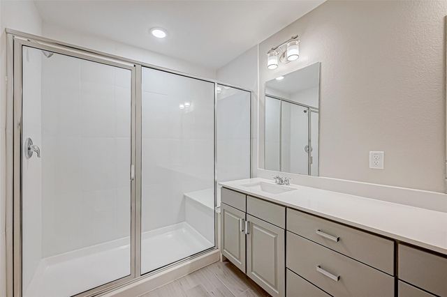 1547 Revolution Way, Missouri City, TX 77459