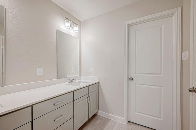 1547 Revolution Way, Missouri City, TX 77459