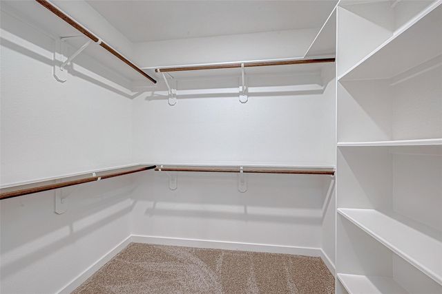 1547 Revolution Way, Missouri City, TX 77459