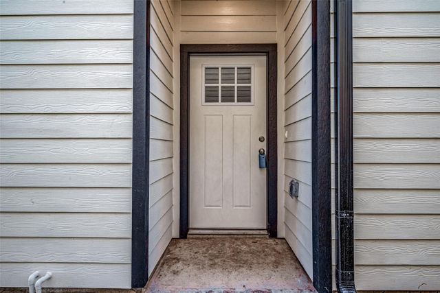 1547 Revolution Way, Missouri City, TX 77459