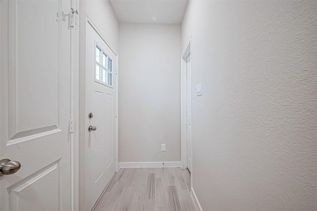 1547 Revolution Way, Missouri City, TX 77459