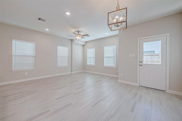 1547 Revolution Way, Missouri City, TX 77459