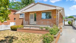 2143 S BLAIR ST, South Salt Lake, UT 84115