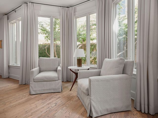 1109 Elm ST D, Austin, TX 78703