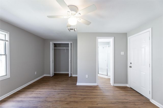 1505 Brazos Street, Rosenberg, TX 77471