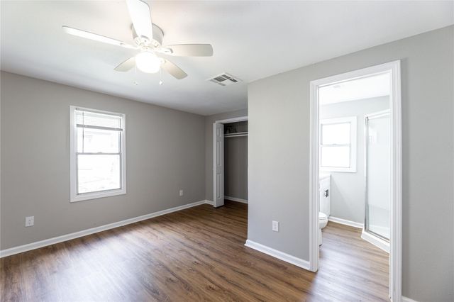 1505 Brazos Street, Rosenberg, TX 77471