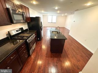 1816 N FRONT ST #B, Philadelphia, PA 19122