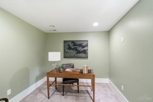 4193 Muchmore Road, Columbia Twp, OH 45227