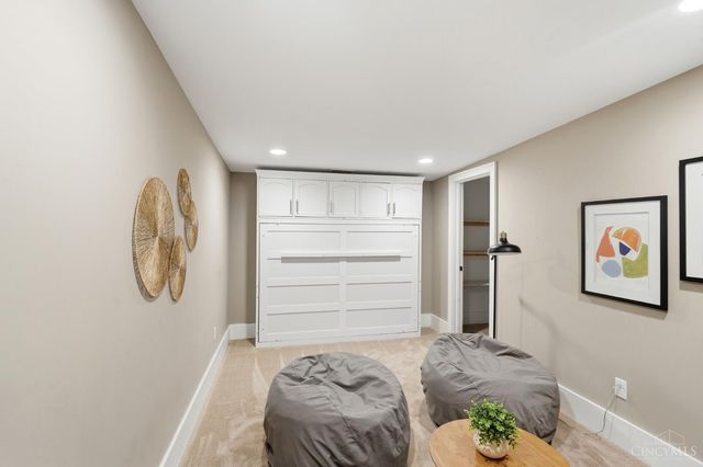 4193 Muchmore Road, Columbia Twp, OH 45227