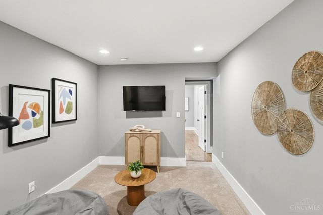 4193 Muchmore Road, Columbia Twp, OH 45227
