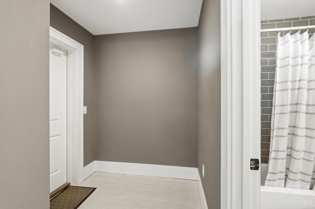4193 Muchmore Road, Columbia Twp, OH 45227