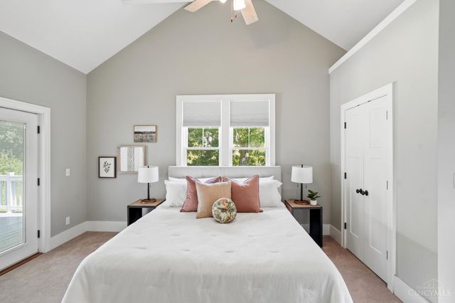 4193 Muchmore Road, Columbia Twp, OH 45227