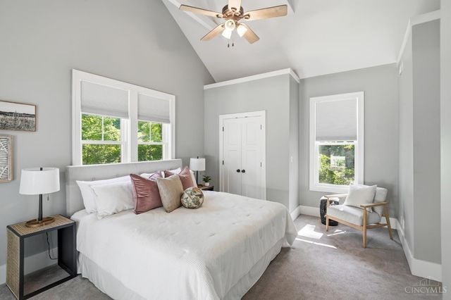 4193 Muchmore Road, Columbia Twp, OH 45227