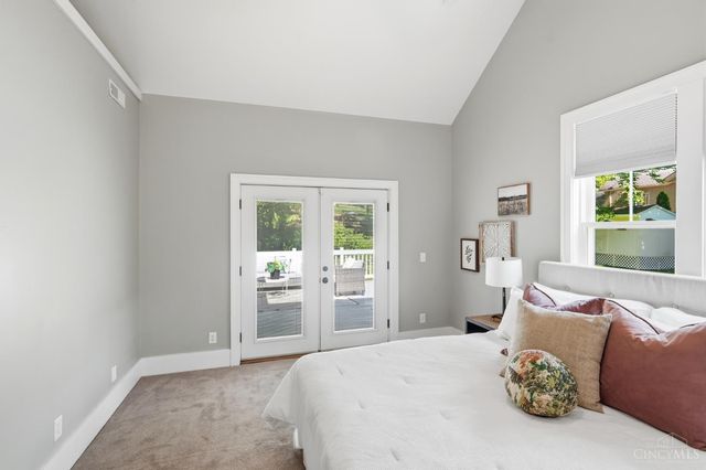 4193 Muchmore Road, Columbia Twp, OH 45227