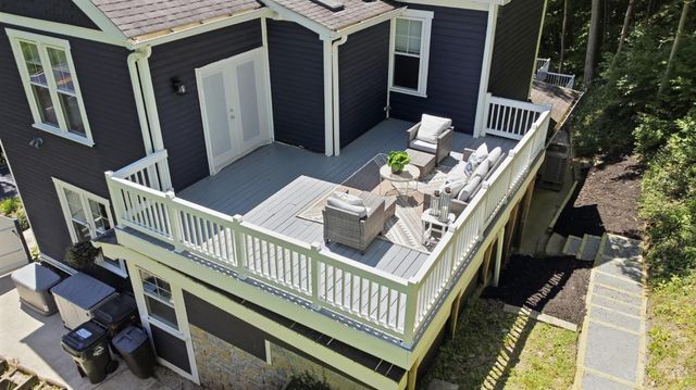 4193 Muchmore Road, Columbia Twp, OH 45227