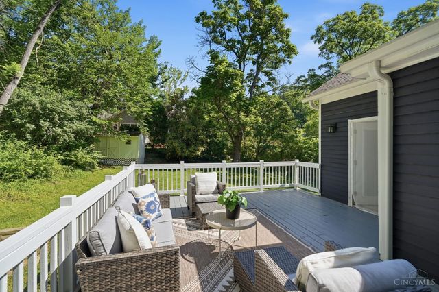 4193 Muchmore Road, Columbia Twp, OH 45227