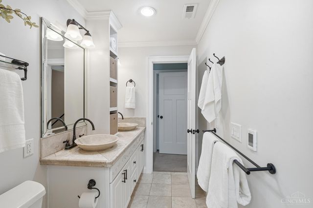 4193 Muchmore Road, Columbia Twp, OH 45227