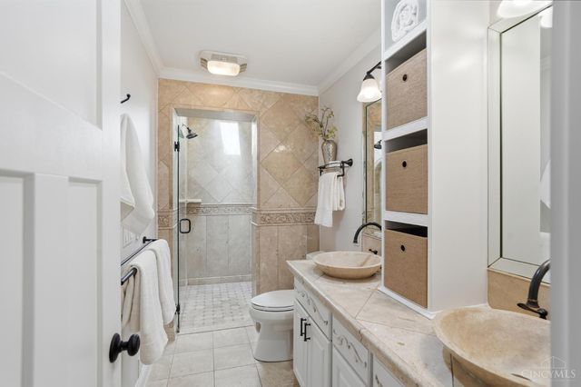 4193 Muchmore Road, Columbia Twp, OH 45227