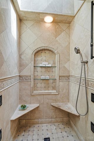 4193 Muchmore Road, Columbia Twp, OH 45227