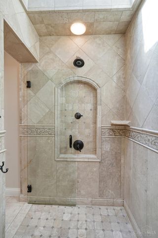4193 Muchmore Road, Columbia Twp, OH 45227