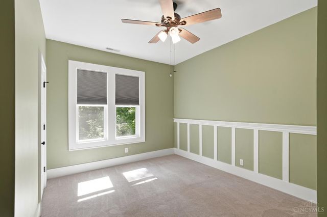 4193 Muchmore Road, Columbia Twp, OH 45227