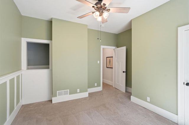 4193 Muchmore Road, Columbia Twp, OH 45227