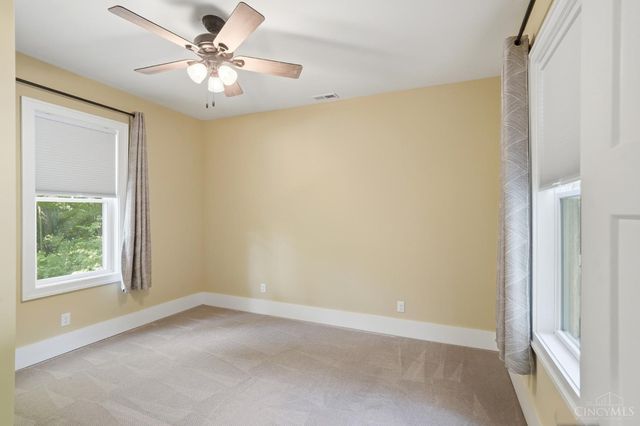 4193 Muchmore Road, Columbia Twp, OH 45227