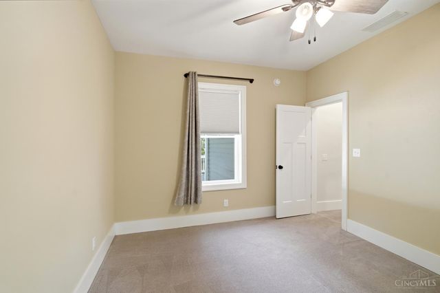 4193 Muchmore Road, Columbia Twp, OH 45227