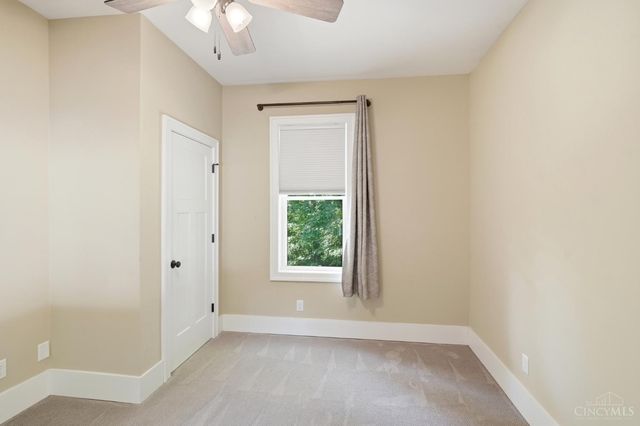 4193 Muchmore Road, Columbia Twp, OH 45227