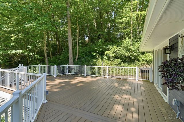 4193 Muchmore Road, Columbia Twp, OH 45227