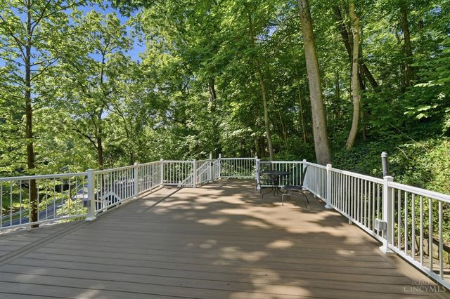 4193 Muchmore Road, Columbia Twp, OH 45227