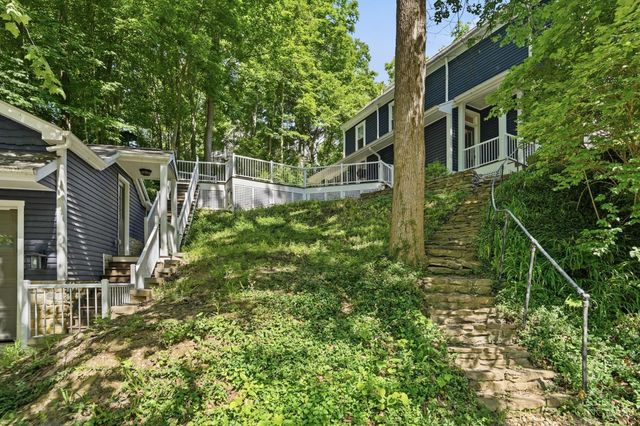 4193 Muchmore Road, Columbia Twp, OH 45227