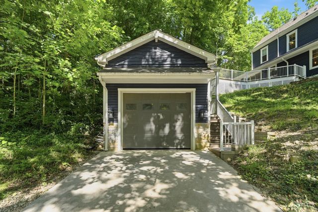 4193 Muchmore Road, Columbia Twp, OH 45227