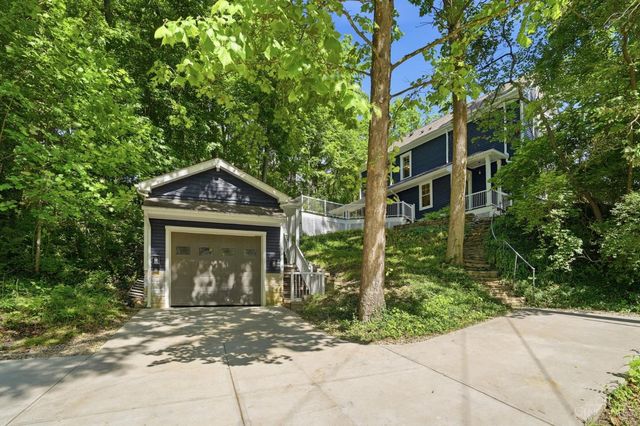 4193 Muchmore Road, Columbia Twp, OH 45227