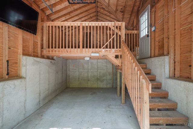 4193 Muchmore Road, Columbia Twp, OH 45227