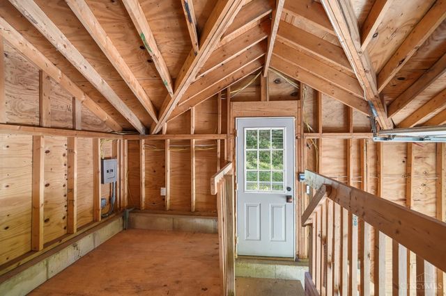 4193 Muchmore Road, Columbia Twp, OH 45227